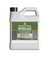 Benjamin Moore Woodluxe Wood Cleaner Gallon available at Southwestern Paint.