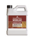 Benjamin Moore Woodluxe Wood Stain Remover Gallon available at Southwestern Paint.