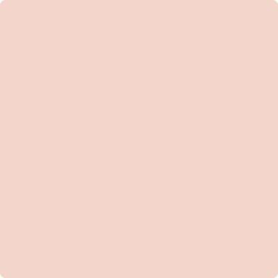 Shop Paint Color 036 Orchid Pink by Benjamin Moore at Southwestern Paint in Houston, TX.