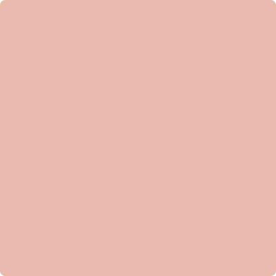 Shop Paint Color 045 Romantica by Benjamin Moore at Southwestern Paint in Houston, TX.