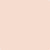 Shop Paint Color 050 Pink Moire by Benjamin Moore at Southwestern Paint in Houston, TX.