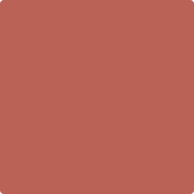 Shop Paint Color 1299 Crimson by Benjamin Moore at Southwestern Paint in Houston, TX.