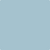 Shop Paint Color 1662 Mediterranean Sky by Benjamin Moore at Southwestern Paint in Houston, TX.
