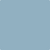 Shop Paint Color 1663 Newborn's Eye by Benjamin Moore at Southwestern Paint in Houston, TX.