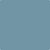 Shop Paint Color 1664 Sea Reflections by Benjamin Moore at Southwestern Paint in Houston, TX.