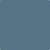 Shop Paint Color 1665 Mozart Blue by Benjamin Moore at Southwestern Paint in Houston, TX.