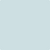 Shop Paint Color 1667 Blue Haze by Benjamin Moore at Southwestern Paint in Houston, TX.