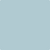 Shop Paint Color 1668 Blue Stream by Benjamin Moore at Southwestern Paint in Houston, TX.