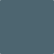 Shop Paint Color 1673 Vermont Slate by Benjamin Moore at Southwestern Paint in Houston, TX.