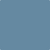 Shop Paint Color 1678 Bluenose by Benjamin Moore at Southwestern Paint in Houston, TX.