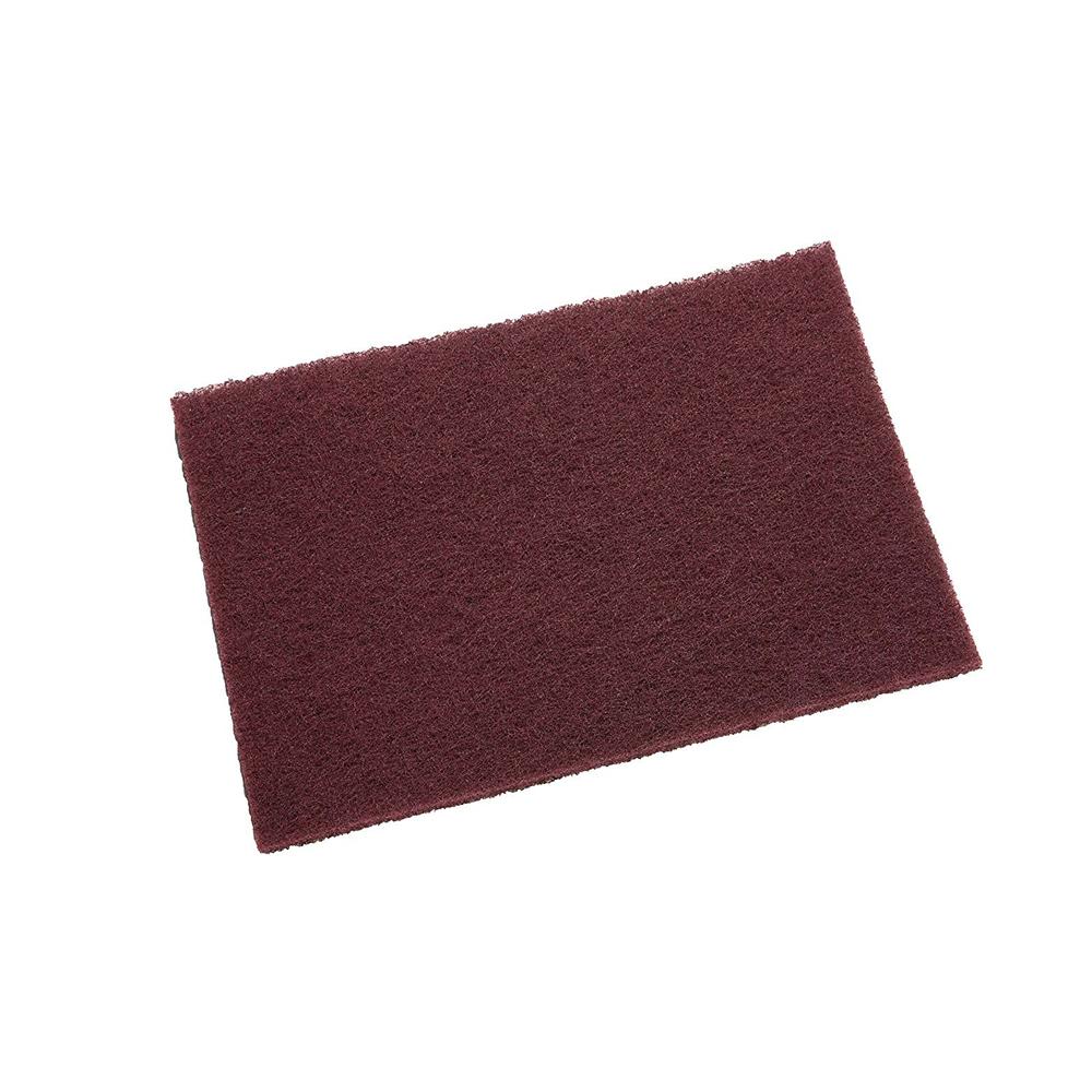 Scotch Brite Pad 6"x9"