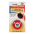 Zinsser Paper Tiger scoring tool for wallpaper removal, available at Southwestern Paint in Houston, TX.