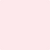 Shop Paint Color 2002-70 Pink Cadillac by Benjamin Moore at Southwestern Paint in Houston, TX.
