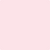 Shop Paint Color 2003-70 Pleasing Pink by Benjamin Moore at Southwestern Paint in Houston, TX.