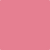 Shop Paint Color 2004-40 Pink Starburst by Benjamin Moore at Southwestern Paint in Houston, TX.