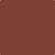 Shop Paint Color 2005-10 Red Rock by Benjamin Moore at Southwestern Paint in Houston, TX.