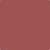 Shop Paint Color 2005-30 Bricktone Red by Benjamin Moore at Southwestern Paint in Houston, TX.