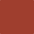 Shop Paint Color 2006-10 Merlot Red by Benjamin Moore at Southwestern Paint in Houston, TX.