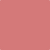 Shop Paint Color 2006-40 Glamour Pink by Benjamin Moore at Southwestern Paint in Houston, TX.