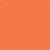 Shop Paint Color 2014-30 Tangy Orange by Benjamin Moore at Southwestern Paint in Houston, TX.