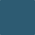 Shop Paint Color 2062-30 Blue Danube by Benjamin Moore at Southwestern Paint in Houston, TX.