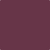Shop Paint Color 2075-10 Dark Burgundy by Benjamin Moore at Southwestern Paint in Houston, TX.