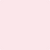 Shop Paint Color 2084-70 Gentle Blush by Benjamin Moore at Southwestern Paint in Houston, TX.