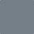Shop Paint Color 2127-40 Wolf Gray by Benjamin Moore at Southwestern Paint in Houston, TX.