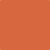 Shop Paint Color 2169-20 Orange Parrot by Benjamin Moore at Southwestern Paint in Houston, TX.