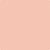 Shop Paint Color 2170-50 Teacup Rose by Benjamin Moore at Southwestern Paint in Houston, TX.
