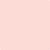 Shop Paint Color 2171-60 Rose Reflection by Benjamin Moore at Southwestern Paint in Houston, TX.