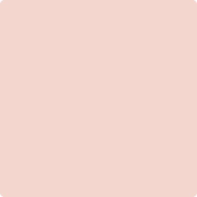 Shop Paint Color 2173-60 Just Peachy by Benjamin Moore at Southwestern Paint in Houston, TX.