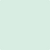 Shop Paint Color 582 Cool Mint by Benjamin Moore at Southwestern Paint in Houston, TX.