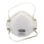 N95 Particulate Mask, available at Southwestern Paint in Houston, TX.