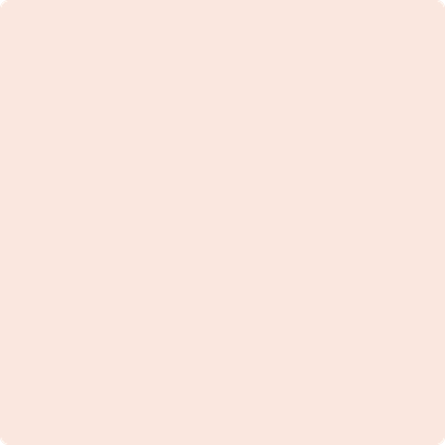 Shop Paint Color 887 Pink Cloud by Benjamin Moore at Southwestern Paint in Houston, TX.