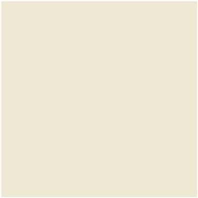 Shop Paint Color CC-220 Wheat Sheaf by Benjamin Moore at Southwestern Paint in Houston, TX.