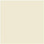 Shop Paint Color CC-220 Wheat Sheaf by Benjamin Moore at Southwestern Paint in Houston, TX.