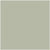 Shop Paint Color CC-550 October Mist by Benjamin Moore at Southwestern Paint in Houston, TX.