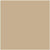 Shop Paint Color HC-44 Lenox Tan by Benjamin Moore at Southwestern Paint in Houston, TX.
