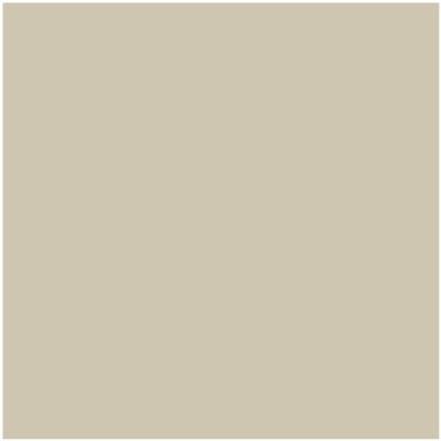 Shop Paint Color HC-83 Grant Beige by Benjamin Moore at Southwestern Paint in Houston, TX.