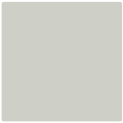 Shop Paint Color OC-52 Gray Owl by Benjamin Moore at Southwestern Paint in Houston, TX.