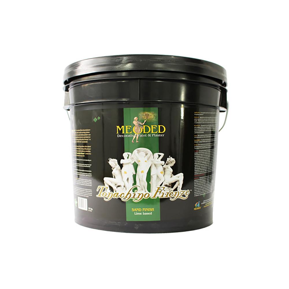 Tonachino Firenze, available at Southwestern Paint in Houston, TX.