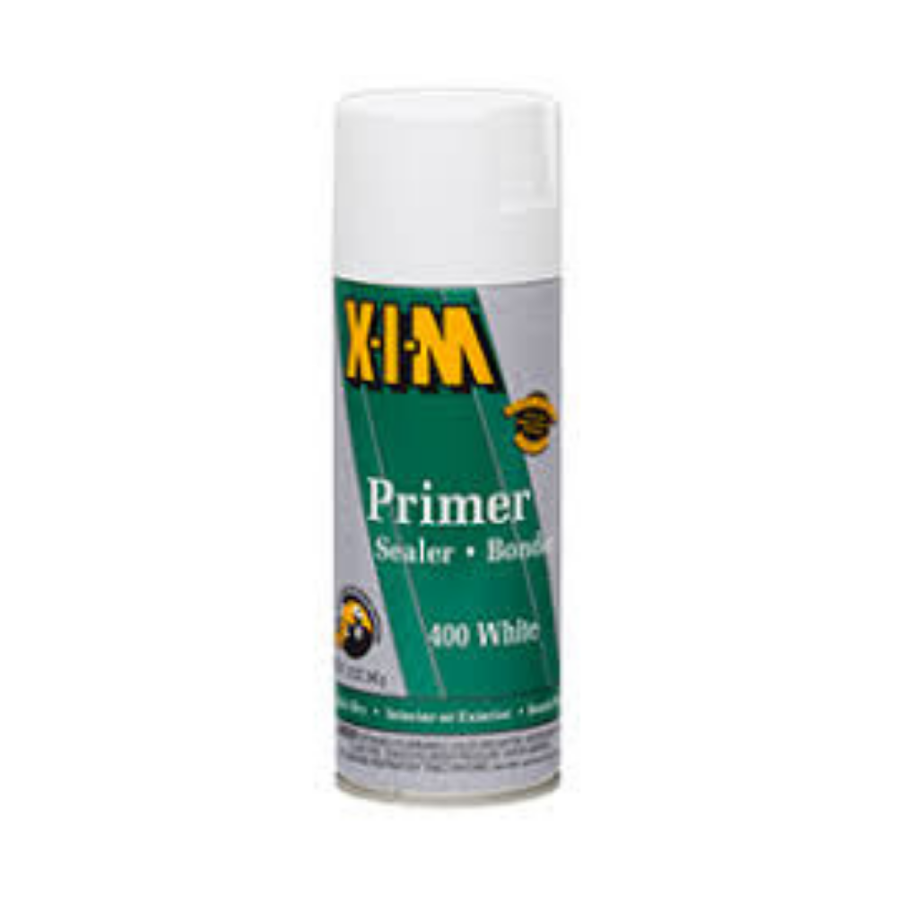 XIM Primer