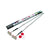 Zipwall 12' Pole 2 Pack, available at Southwestern Paint in Houston, TX.
