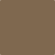Shop Paint Color AF-115 Lodge by Benjamin Moore at Southwestern Paint in Houston, TX.