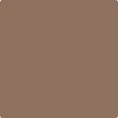 Shop Paint Color AF-160 Carob by Benjamin Moore at Southwestern Paint in Houston, TX.