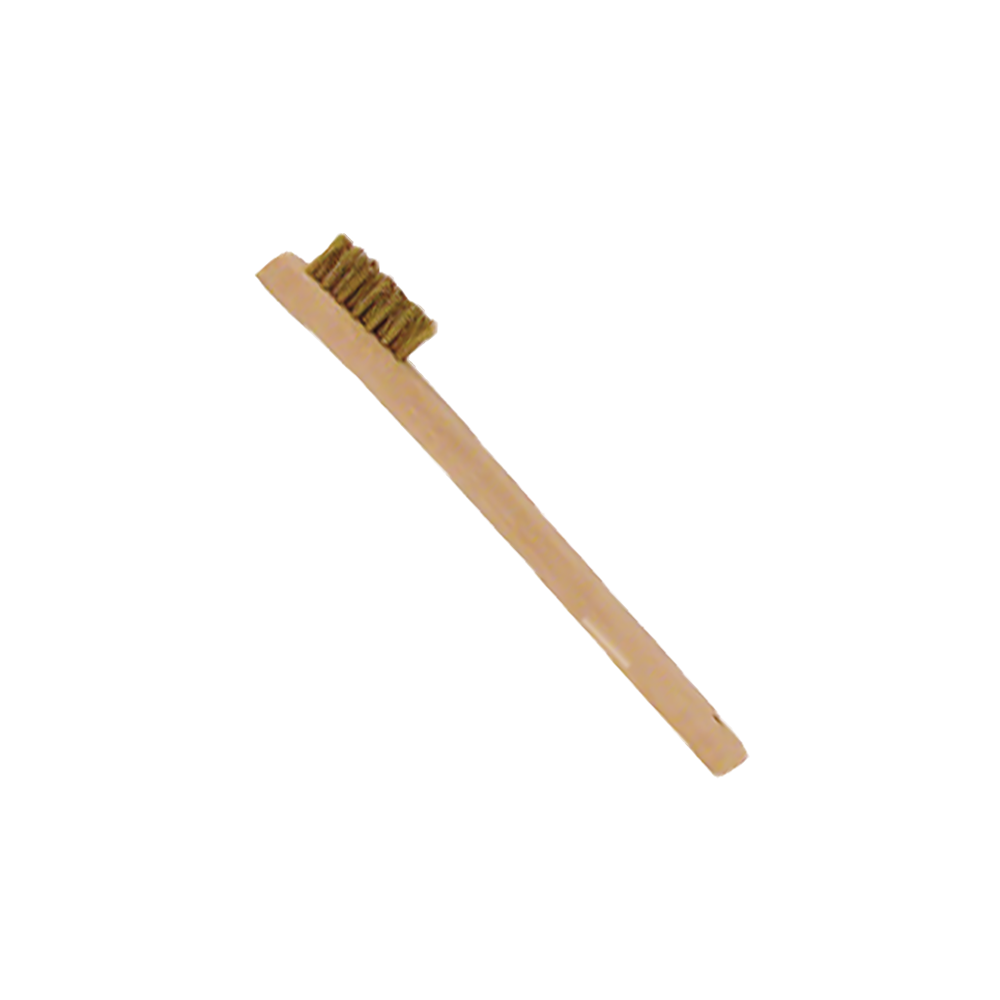 Mini Wire Brush, available at Southwestern Paint in Houston, TX.