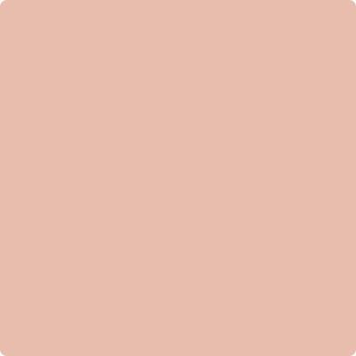 Shop Paint Color CC-156 Tofino Sunset by Benjamin Moore at Southwestern Paint in Houston, TX.