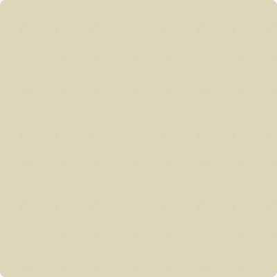 Shop Paint Color CC-230 Delaware Putty by Benjamin Moore at Southwestern Paint in Houston, TX.