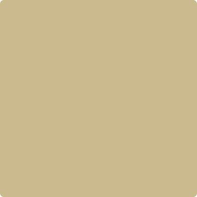 Shop Paint Color CC-240 Late Wheat by Benjamin Moore at Southwestern Paint in Houston, TX.